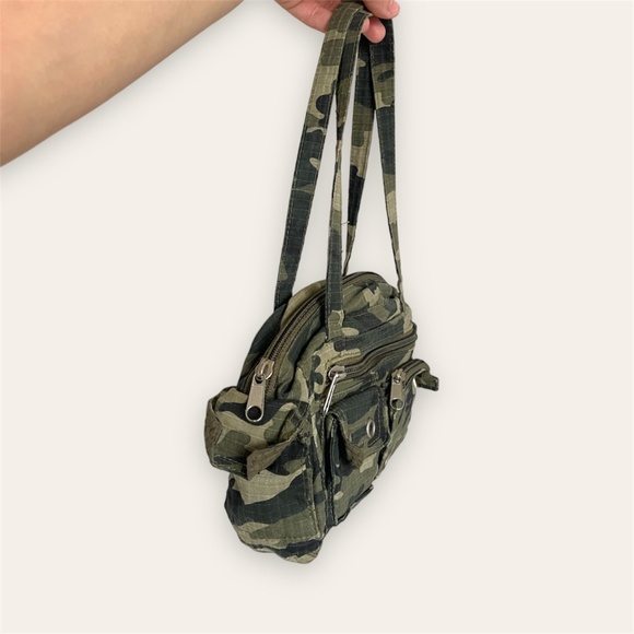 SOLD - Picture 3 of 3